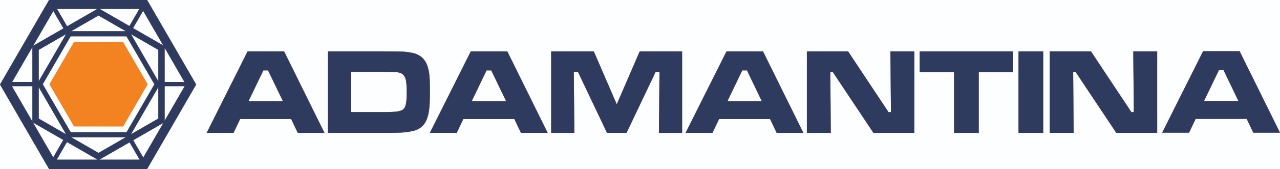 Logo da empresa EXPRESSO ADAMANTINA
